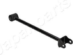 Japanparts BS-2001 - Track Control Arm www.parts5.com