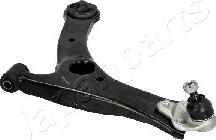 Japanparts BS-220L - Track Control Arm www.parts5.com