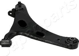 Japanparts BS-709L - Řídicí páka, zavěšení kol www.parts5.com