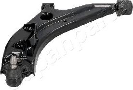 Japanparts BS-D05L - Track Control Arm www.parts5.com