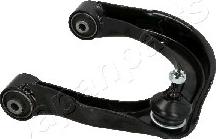 Japanparts BS-H59L - Track Control Arm www.parts5.com