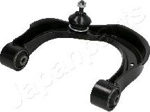 Japanparts BS-H59R - Track Control Arm www.parts5.com