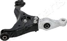 Japanparts BS-H58R - Track Control Arm www.parts5.com