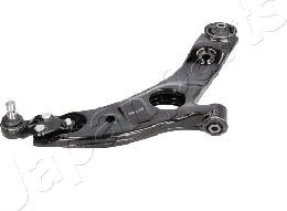 Japanparts BS-H69R - Track Control Arm www.parts5.com