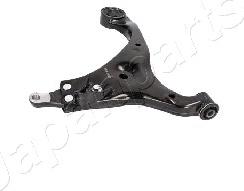 Japanparts BS-H68L - Track Control Arm www.parts5.com