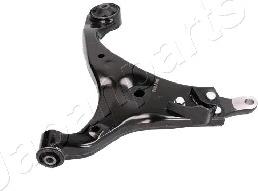 Japanparts BS-H68R - Track Control Arm www.parts5.com