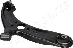 Japanparts BS-H62R - Track Control Arm www.parts5.com