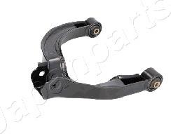 Japanparts BS-H67L - Track Control Arm www.parts5.com