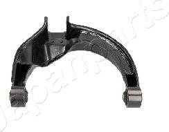 Japanparts BS-H67L - Track Control Arm www.parts5.com