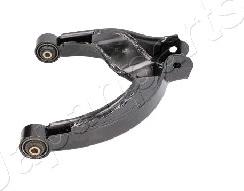 Japanparts BS-H67L - Track Control Arm www.parts5.com