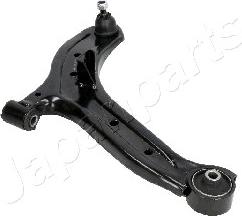 Japanparts BS-H05R - Brat, suspensie roata www.parts5.com