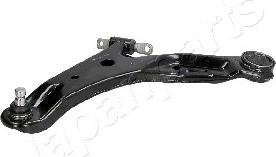 Japanparts BS-H01L - Track Control Arm www.parts5.com