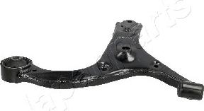 Japanparts BS-H07L - Track Control Arm www.parts5.com