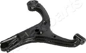 Japanparts BS-H07R - Track Control Arm parts5.com