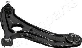 Japanparts BS-H19R - Track Control Arm www.parts5.com