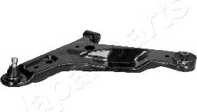 Japanparts BS-H35L - Track Control Arm www.parts5.com