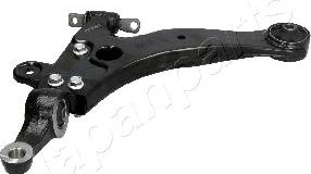 Japanparts BS-H31L - Track Control Arm www.parts5.com