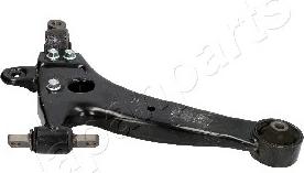 Japanparts BS-H31R - Track Control Arm www.parts5.com