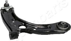 Japanparts BS-H76R - Track Control Arm www.parts5.com