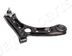 Japanparts BS-H73R - Track Control Arm www.parts5.com