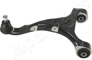 Japanparts BS-H77L - Track Control Arm www.parts5.com