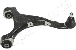 Japanparts BS-H77R - Track Control Arm www.parts5.com