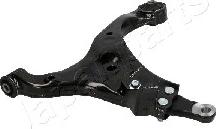 Japanparts BS-K03R - Track Control Arm www.parts5.com