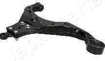 Japanparts BS-K19R - Track Control Arm parts5.com