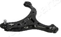 Japanparts BS-K25L - Track Control Arm www.parts5.com