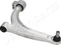 Japanparts BS-W06L - Track Control Arm www.parts5.com