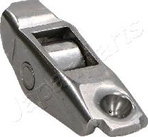 Japanparts BZ-HY001 - Rocker Arm, engine timing www.parts5.com