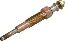 Japanparts CE-K00 - Glow Plug www.parts5.com