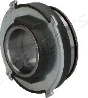 Japanparts CF-598 - Clutch Release Bearing www.parts5.com