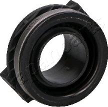 Japanparts CF-505 - Clutch Release Bearing parts5.com