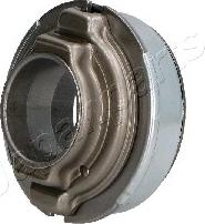 Japanparts CF-506 - Clutch Release Bearing www.parts5.com