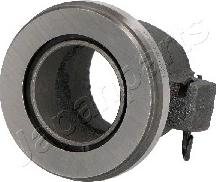 Japanparts CF-004 - Clutch Release Bearing www.parts5.com