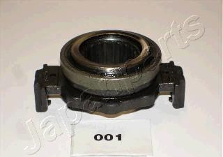 Japanparts CF-001 - Clutch Release Bearing www.parts5.com