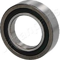 Japanparts CF-197 - Clutch Release Bearing www.parts5.com