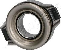 Japanparts CF-105 - Clutch Release Bearing parts5.com