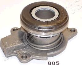 Japanparts CF-805 - Clutch Release Bearing www.parts5.com