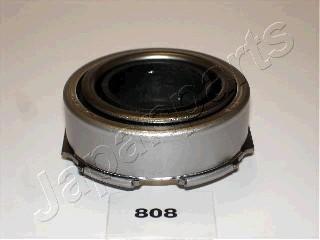 Japanparts CF-808 - Clutch Release Bearing www.parts5.com