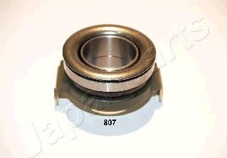 Japanparts CF-807 - Clutch Release Bearing www.parts5.com