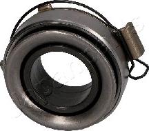 Japanparts CF-214 - Clutch Release Bearing www.parts5.com