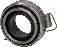 Japanparts CF-230 - Clutch Release Bearing parts5.com