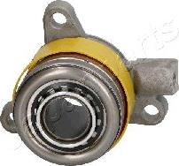 Japanparts CF-238 - Clutch Release Bearing www.parts5.com