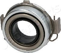 Japanparts CF-229 - Rulment de presiune www.parts5.com