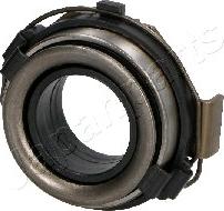 Japanparts CF-226 - Clutch Release Bearing parts5.com