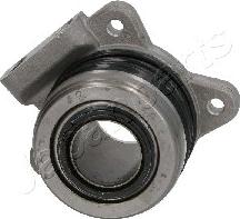 Japanparts CF-H09 - Clutch Release Bearing www.parts5.com