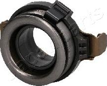 Japanparts CF-K05 - Clutch Release Bearing www.parts5.com