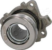 Japanparts CF-OP05 - Clutch Release Bearing parts5.com